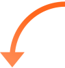 arrow-down-left arrow-down-left
