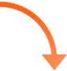 arrow-down arrow-down